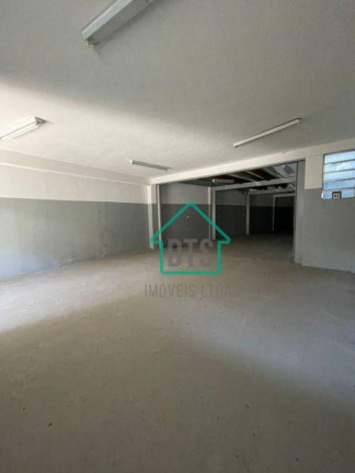 Imagem Edifício Residencial à Venda ou Locação, 600 m² em Cangaiba - São Paulo Imagem Edifício Residencial à Venda ou Locação, 600 m² em Cangaiba - São Paulo