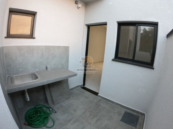 Imagem Casa com 3 Quartos à Venda, 81 m² em Vila Da Prata - Mogi Das Cruzes Imagem Casa com 3 Quartos à Venda, 81 m² em Vila Da Prata - Mogi Das Cruzes