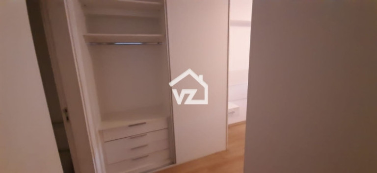 Imagem Apartamento com 2 Quartos para Alugar, 65 m² em Jardim Leonor - São Paulo Imagem Apartamento com 2 Quartos para Alugar, 65 m² em Jardim Leonor - São Paulo