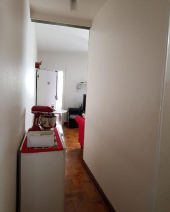 Imagem Apartamento com 1 Quarto à Venda, 45 m² em Bela Vista - São Paulo Imagem Apartamento com 1 Quarto à Venda, 45 m² em Bela Vista - São Paulo