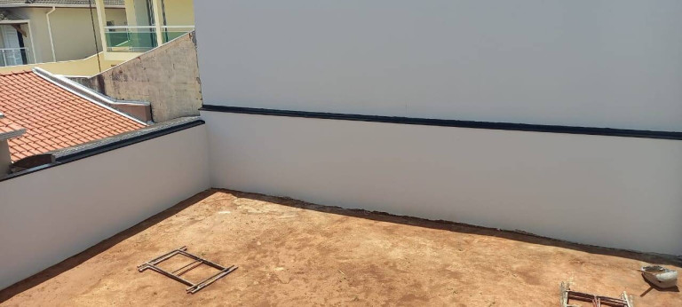 Imagem Casa de Condomínio com 3 Quartos à Venda, 190 m² em Jardim Promeca - Várzea Paulista Imagem Casa de Condomínio com 3 Quartos à Venda, 190 m² em Jardim Promeca - Várzea Paulista