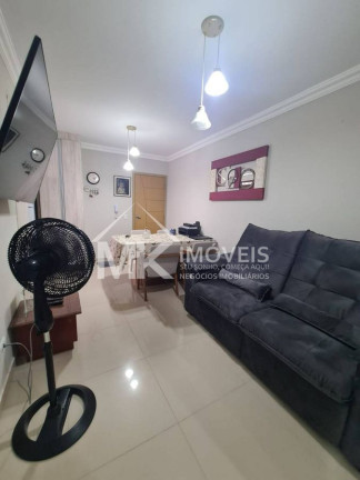 Imagem Apartamento à Venda, em Vargem Grande - Pinhais Imagem Apartamento à Venda, em Vargem Grande - Pinhais