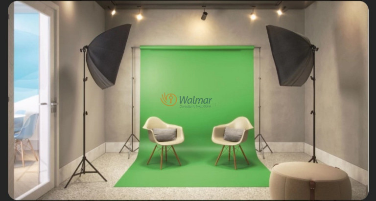Imagem Imóvel com 2 Quartos à Venda, 83 m² em Jardim Proença - Campinas Imagem Imóvel com 2 Quartos à Venda, 83 m² em Jardim Proença - Campinas