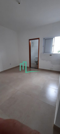 Imagem Apartamento com 2 Quartos à Venda, 306 m² em Parque Universitário - Franca Imagem Apartamento com 2 Quartos à Venda, 306 m² em Parque Universitário - Franca