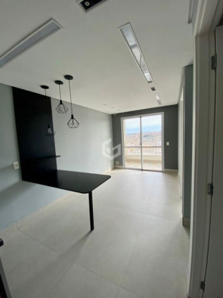 Imagem Apartamento com 1 Quarto à Venda, 33 m² em Aricanduva - São Paulo Imagem Apartamento com 1 Quarto à Venda, 33 m² em Aricanduva - São Paulo