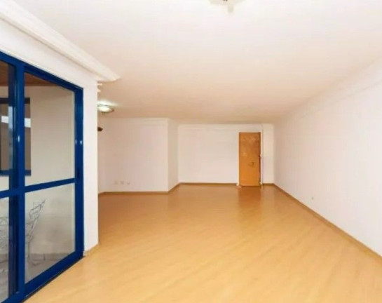 Imagem Apartamento com 3 Quartos à Venda, 158 m² em Boa Vista - Curitiba Imagem Apartamento com 3 Quartos à Venda, 158 m² em Boa Vista - Curitiba