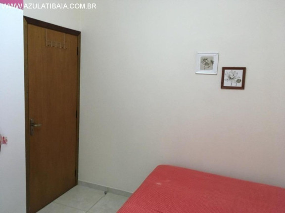 Imagem Casa com 4 Quartos à Venda, 140 m² em Jardim Imperial - Atibaia