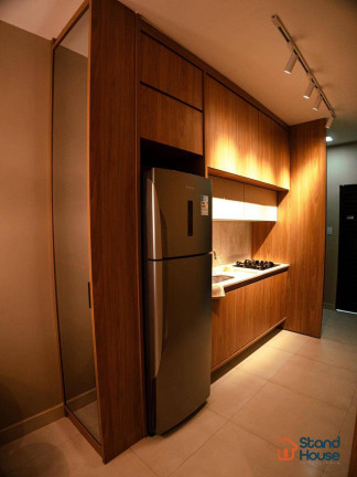 Imagem Casa com 2 Quartos à Venda, 126 m² em Sim - Feira De Santana