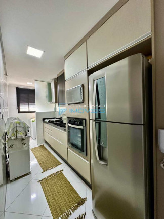 Imagem Apartamento com 2 Quartos à Venda, 65 m² em Guilhermina - Praia Grande Imagem Apartamento com 2 Quartos à Venda, 65 m² em Guilhermina - Praia Grande