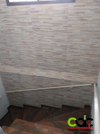 Imagem Casa com 3 Quartos à Venda, 150 m² em Centro - Poços De Caldas