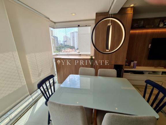Imagem Apartamento com 3 Quartos à Venda, 72 m² em Perdizes - São Paulo Imagem Apartamento com 3 Quartos à Venda, 72 m² em Perdizes - São Paulo