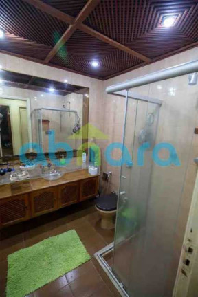 Imagem Apartamento com 4 Quartos à Venda, 260 m² em Copacabana - Rio De Janeiro Imagem Apartamento com 4 Quartos à Venda, 260 m² em Copacabana - Rio De Janeiro