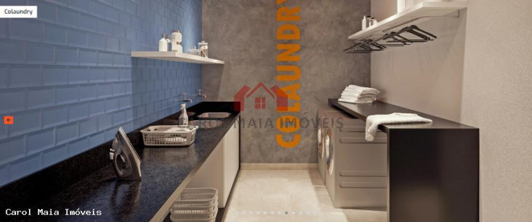 Imagem Imóvel com 1 Quarto à Venda, 34 m² em Centro - Belo Horizonte Imagem Imóvel com 1 Quarto à Venda, 34 m² em Centro - Belo Horizonte