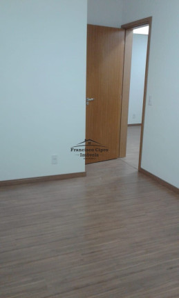 Imagem Apartamento com 2 Quartos à Venda, 69 m² em Portal Das Colinas - Guaratinguetá