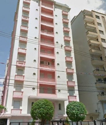 Imagem Apartamento com 2 Quartos à Venda ou Locação, 58 m² em Boqueirão - Santos Imagem Apartamento com 2 Quartos à Venda ou Locação, 58 m² em Boqueirão - Santos