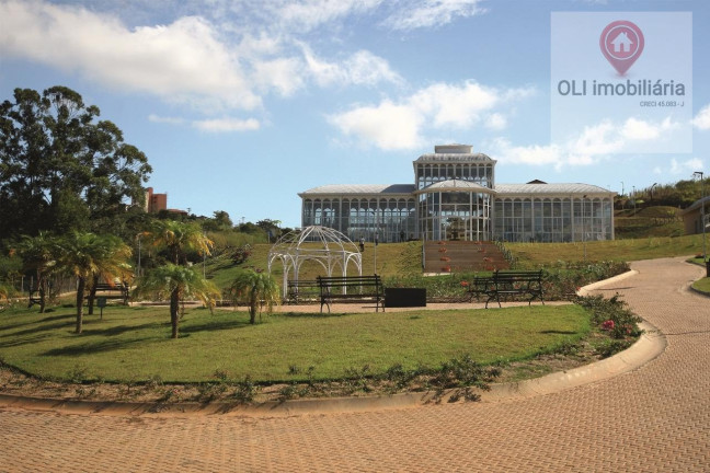 Imagem Terreno à Venda, 5.300 m² em Jardim Leocadia - Sorocaba Imagem Terreno à Venda, 5.300 m² em Jardim Leocadia - Sorocaba