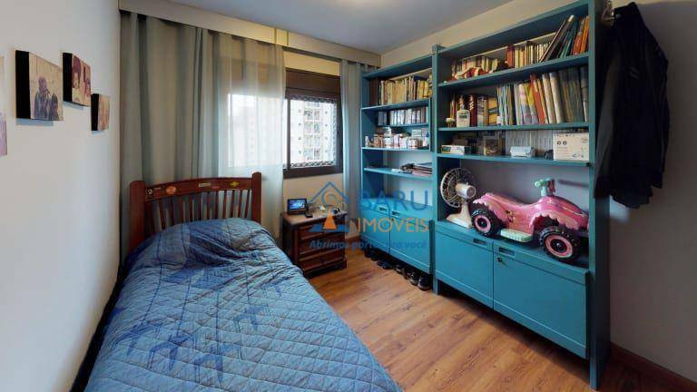 Imagem Apartamento com 3 Quartos à Venda, 130 m² em Vila Madalena - São Paulo Imagem Apartamento com 3 Quartos à Venda, 130 m² em Vila Madalena - São Paulo
