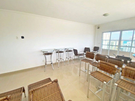 Imagem Apartamento com 2 Quartos à Venda, 83 m² em Ocian - Praia Grande Imagem Apartamento com 2 Quartos à Venda, 83 m² em Ocian - Praia Grande