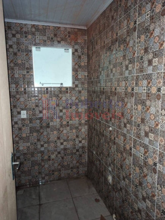 Imagem Sobrado com 4 Quartos à Venda, em Barra Do Saí - Itapoá Imagem Sobrado com 4 Quartos à Venda, em Barra Do Saí - Itapoá