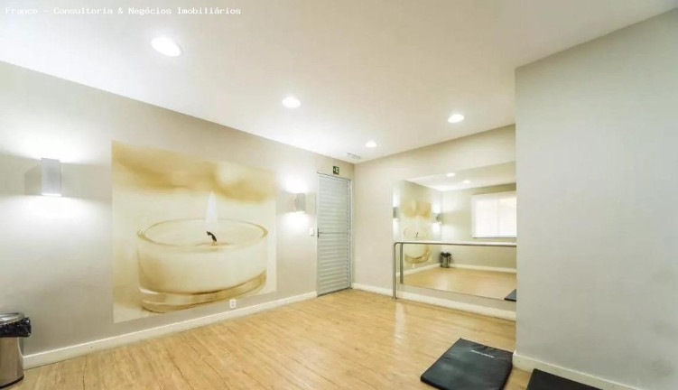Imagem Apartamento com 3 Quartos à Venda, 69 m² em Planalto - São Bernardo Do Campo Imagem Apartamento com 3 Quartos à Venda, 69 m² em Planalto - São Bernardo Do Campo