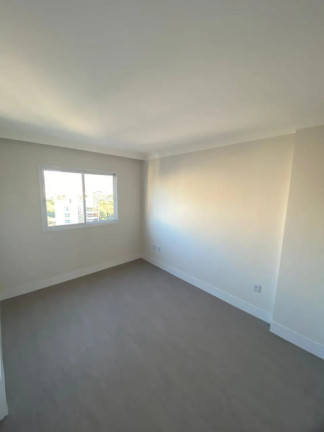 Imagem Cobertura com 5 Quartos à Venda, 290 m² em Meia Praia - Itapema Imagem Cobertura com 5 Quartos à Venda, 290 m² em Meia Praia - Itapema