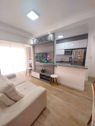 Imagem Apartamento com 2 Quartos à Venda, 63 m² em Pousada Dos Bandeirantes - Carapicuíba Imagem Apartamento com 2 Quartos à Venda, 63 m² em Pousada Dos Bandeirantes - Carapicuíba