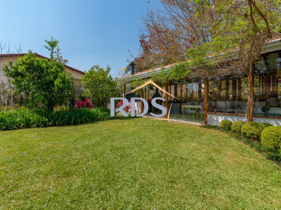 Imagem Casa com 4 Quartos à Venda, 1.120 m² em Morada Dos Pássaros - Barueri Imagem Casa com 4 Quartos à Venda, 1.120 m² em Morada Dos Pássaros - Barueri