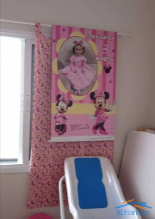 Imagem Casa de Condomínio com 2 Quartos à Venda, 72 m² em Quitaúna - Osasco Imagem Casa de Condomínio com 2 Quartos à Venda, 72 m² em Quitaúna - Osasco
