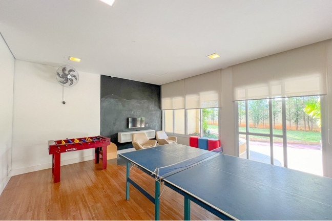 Imagem Apartamento com 2 Quartos à Venda, 46 m² em Cambuci - São Paulo Imagem Apartamento com 2 Quartos à Venda, 46 m² em Cambuci - São Paulo