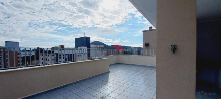 Imagem Apartamento com 2 Quartos à Venda, 62 m² em Itaguá - Ubatuba Imagem Apartamento com 2 Quartos à Venda, 62 m² em Itaguá - Ubatuba