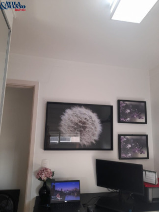 Imagem Apartamento com 2 Quartos à Venda, 63 m² em Mooca - São Paulo Imagem Apartamento com 2 Quartos à Venda, 63 m² em Mooca - São Paulo