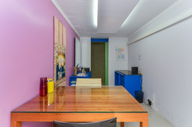 Imagem Casa com 3 Quartos à Venda, 367 m² em Brooklin Paulista - São Paulo Imagem Casa com 3 Quartos à Venda, 367 m² em Brooklin Paulista - São Paulo