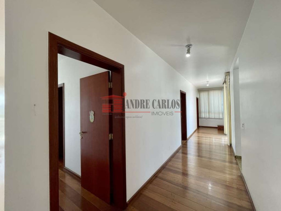 Imagem Casa de Condomínio com 6 Quartos à Venda, 1.043 m² em Golf Park - Carapicuíba Imagem Casa de Condomínio com 6 Quartos à Venda, 1.043 m² em Golf Park - Carapicuíba