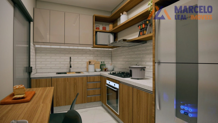 Imagem Casa com 3 Quartos à Venda, 75 m² em Felicia - Vitória Da Conquista Imagem Casa com 3 Quartos à Venda, 75 m² em Felicia - Vitória Da Conquista