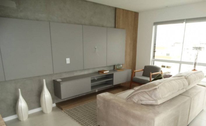Imagem Apartamento com 3 Quartos à Venda, 110 m² em Zona Nova - Capão Da Canoa Imagem Apartamento com 3 Quartos à Venda, 110 m² em Zona Nova - Capão Da Canoa
