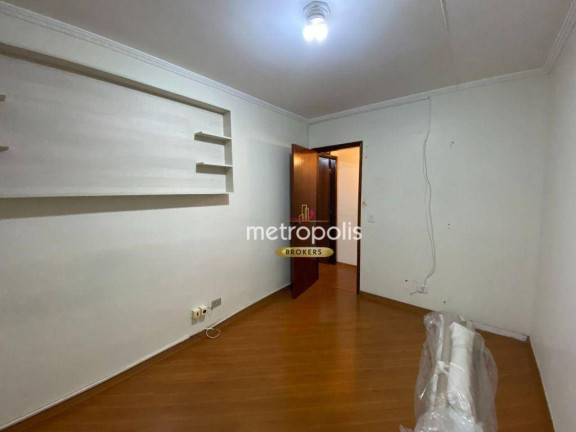 Imagem Apartamento com 2 Quartos à Venda ou Locação, 67 m² em Santa Maria - São Caetano Do Sul Imagem Apartamento com 2 Quartos à Venda ou Locação, 67 m² em Santa Maria - São Caetano Do Sul