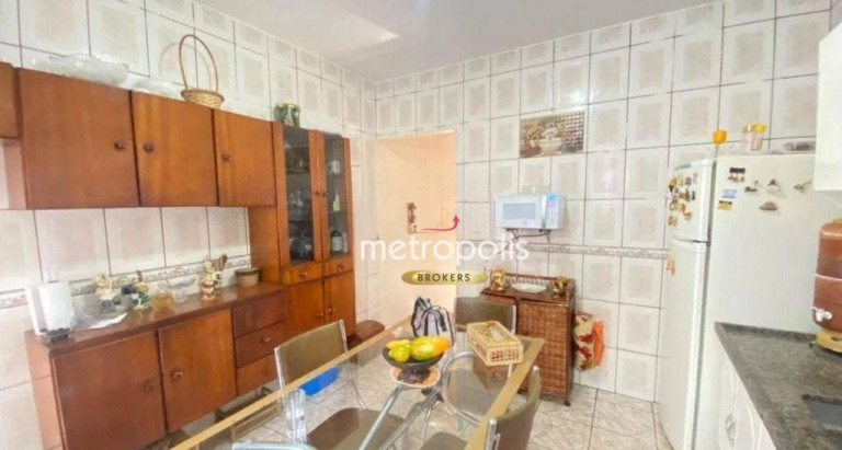Imagem Sobrado com 3 Quartos à Venda, 68 m² em Vila Invernada - São Paulo Imagem Sobrado com 3 Quartos à Venda, 68 m² em Vila Invernada - São Paulo