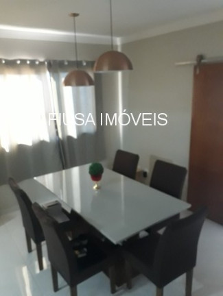 Imagem Apartamento com 2 Quartos à Venda, 155 m² em Jardim Paulista - Ribeirão Preto Imagem Apartamento com 2 Quartos à Venda, 155 m² em Jardim Paulista - Ribeirão Preto