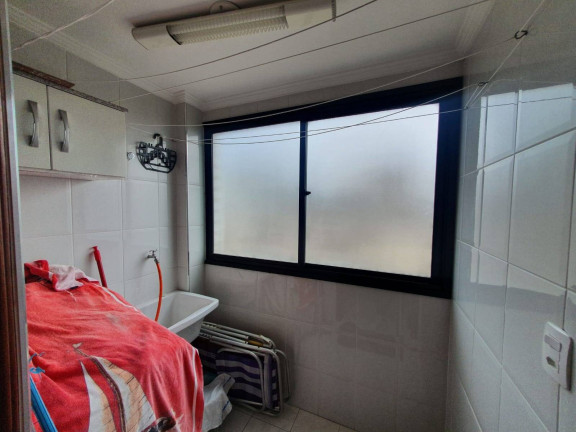 Imagem Apartamento com 2 Quartos à Venda, 92 m² em Guilhermina - Praia Grande Imagem Apartamento com 2 Quartos à Venda, 92 m² em Guilhermina - Praia Grande