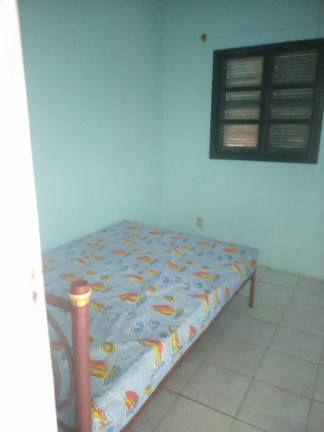 Imagem Casa com 3 Quartos à Venda, 311 m² em Tramandaí Beira Mar - Tramandaí Imagem Casa com 3 Quartos à Venda, 311 m² em Tramandaí Beira Mar - Tramandaí