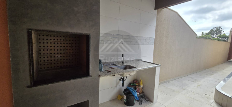 Imagem Casa com 2 Quartos à Venda, 150 m² em Jardim Regina - Itanhaém Imagem Casa com 2 Quartos à Venda, 150 m² em Jardim Regina - Itanhaém