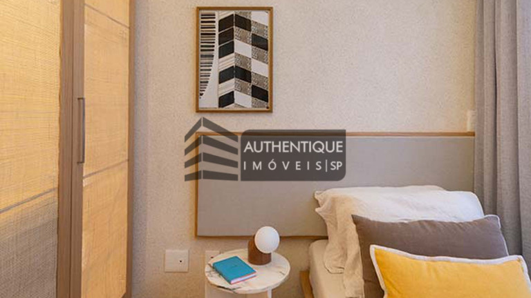 Imagem Apartamento com 3 Quartos à Venda, 143 m² em Jardins - São Paulo Imagem Apartamento com 3 Quartos à Venda, 143 m² em Jardins - São Paulo