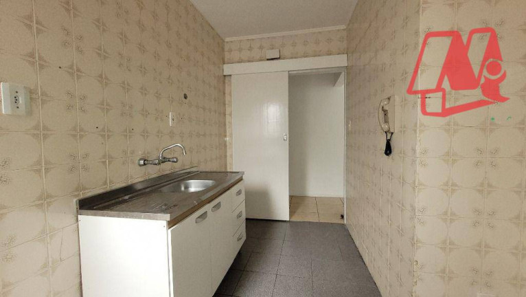 Imagem Apartamento com 2 Quartos à Venda, 95 m² em Bela Vista - Porto Alegre