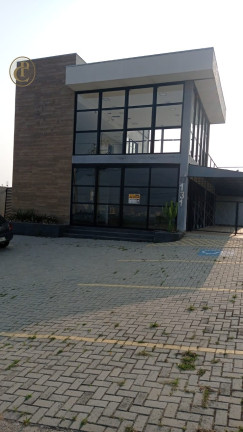 Imagem Imóvel Comercial para Alugar, 489 m² em Urbanova - São José Dos Campos Imagem Imóvel Comercial para Alugar, 489 m² em Urbanova - São José Dos Campos
