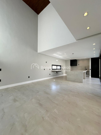 Imagem Casa de Condomínio com 3 Quartos à Venda, 432 m² em Chácara São Rafael - Campinas Imagem Casa de Condomínio com 3 Quartos à Venda, 432 m² em Chácara São Rafael - Campinas