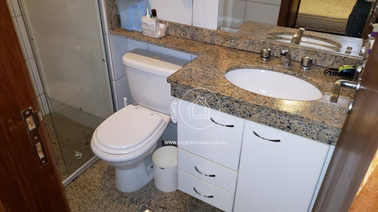 Imagem Apartamento com 4 Quartos à Venda ou Locação, 169 m² em Cruzeiro - Belo Horizonte Imagem Apartamento com 4 Quartos à Venda ou Locação, 169 m² em Cruzeiro - Belo Horizonte