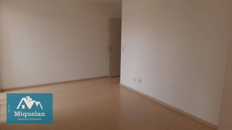 Imagem Apartamento com 3 Quartos à Venda, 83 m² em água Fria - São Paulo Imagem Apartamento com 3 Quartos à Venda, 83 m² em água Fria - São Paulo