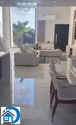 Imagem Casa com 4 Quartos à Venda,  em Vila São João - Itapevi