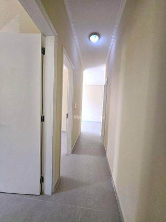 Imagem Apartamento com 2 Quartos para Alugar, 60 m² em Parque Campolim - Sorocaba