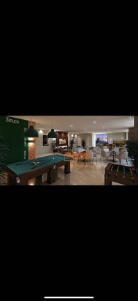 Imagem Sala Comercial à Venda, 39 m² em Centro - Guarulhos Imagem Sala Comercial à Venda, 39 m² em Centro - Guarulhos